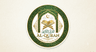 Al-Quran