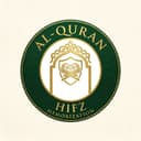 Hifz course identity