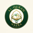 Nazra course identity