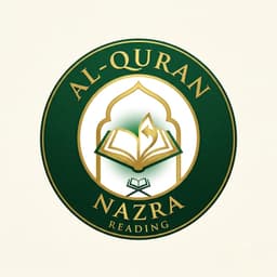 Nazra course identity