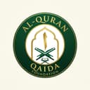 Qaida course identity