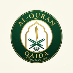 Qaida course identity