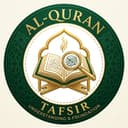 Tafsir course identity